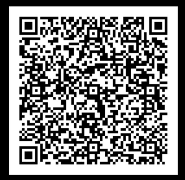 QR Code PIX